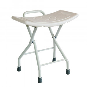 Стул для для ванной комнаты KJT505