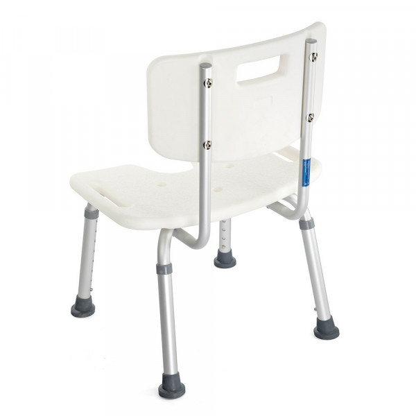 Стул для ванн Barry BS Seat-2
