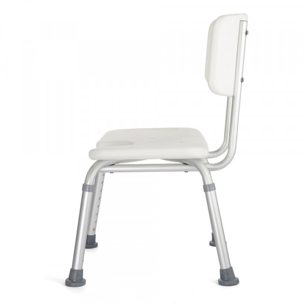 Стул для ванн Barry BS Seat-3