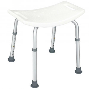 Стул для ванной комнаты KJT502