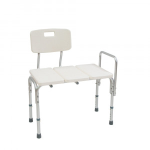 Стул для ванной комнаты KJT503