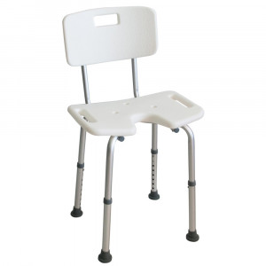 Стул для ванной комнаты KJT507