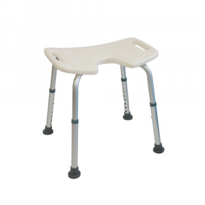 Стул для ванной комнаты KJT507A