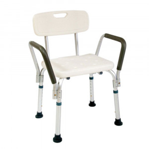 Стул для ванной комнаты KJT508