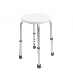 Стул для ванной комнаты KJT509A