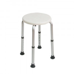Стул для ванной комнаты Mega-343