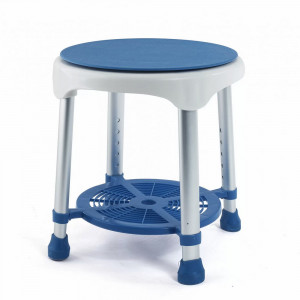 Стул для ванны Barry 10502