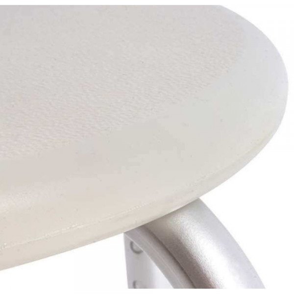 Стул для ванны Barry 10566-3