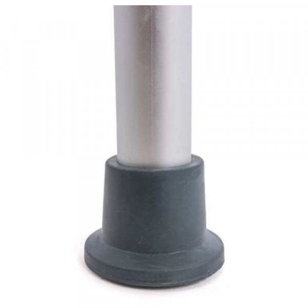 Стул для ванны Barry 10566-5