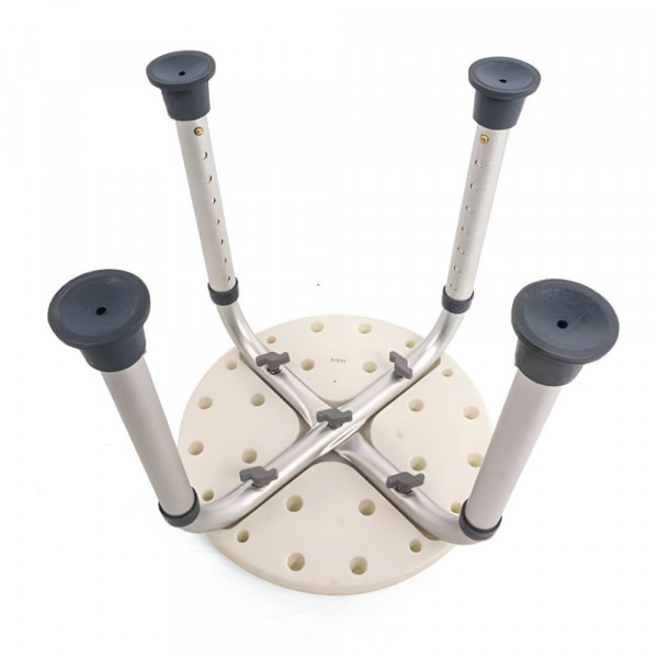 Стул для ванны Barry 10566-2