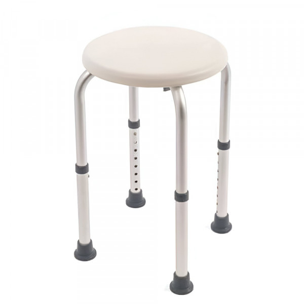 Стул для ванны Barry 10566