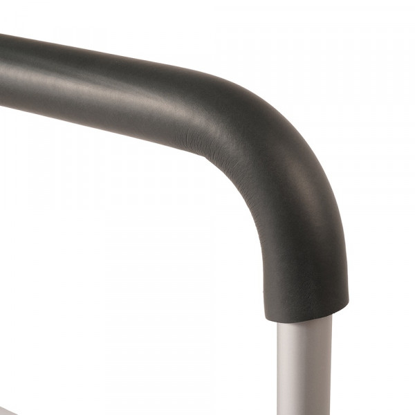 Стул для ванны Barry 10570-3