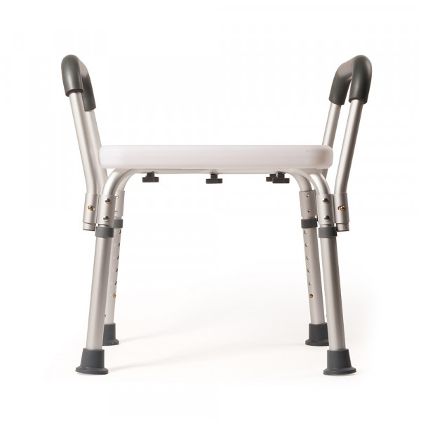 Стул для ванны Barry 10570-1
