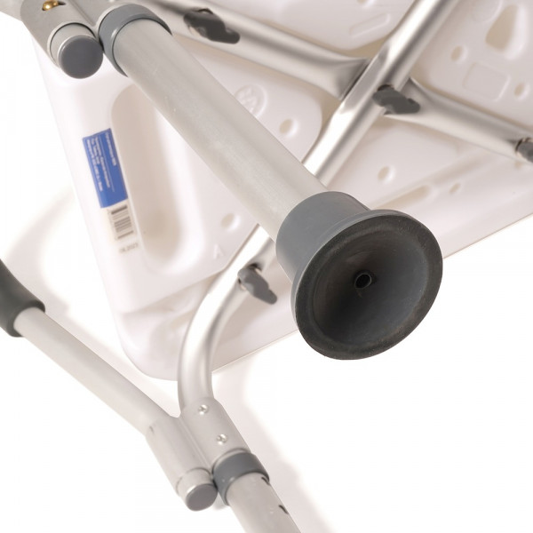 Стул для ванны Barry 10570-6