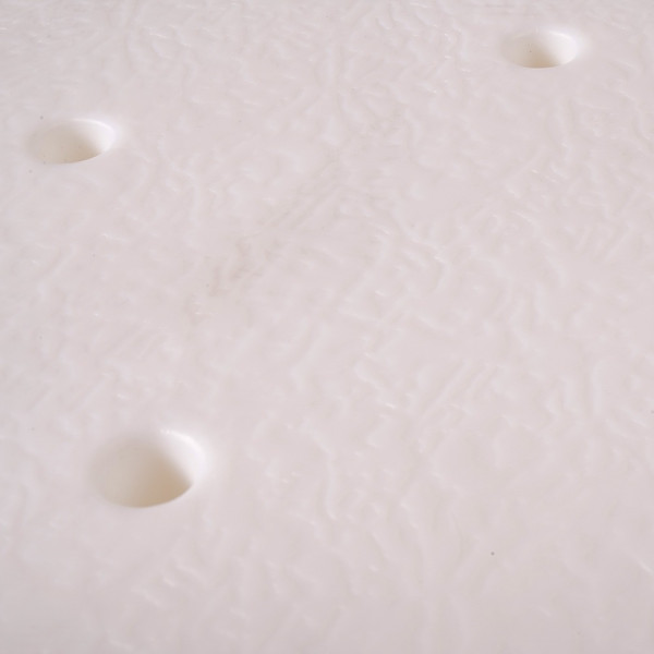 Стул для ванны Barry 10570-4