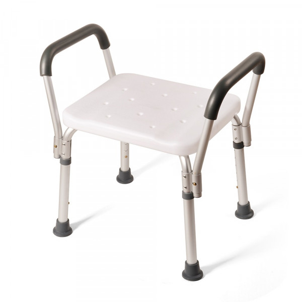 Стул для ванны Barry 10570