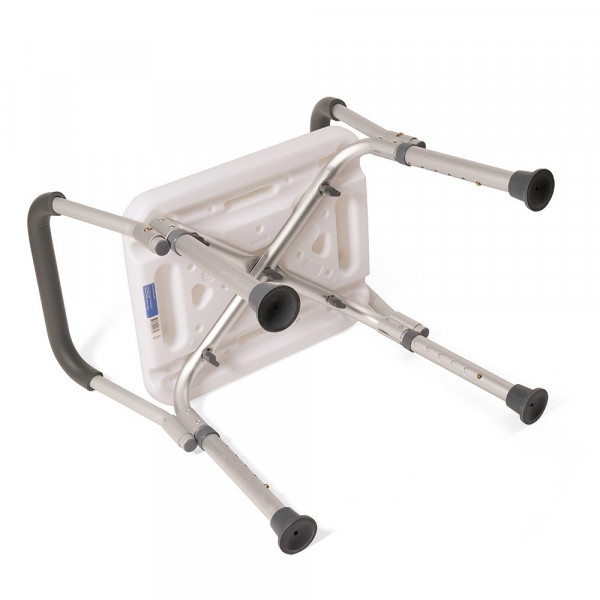 Стул для ванны Barry 10570-2