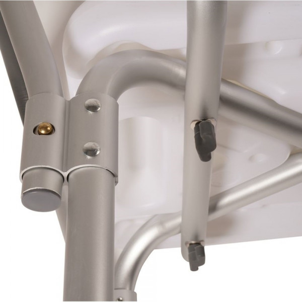 Стул для ванны Barry 10570/Т-5