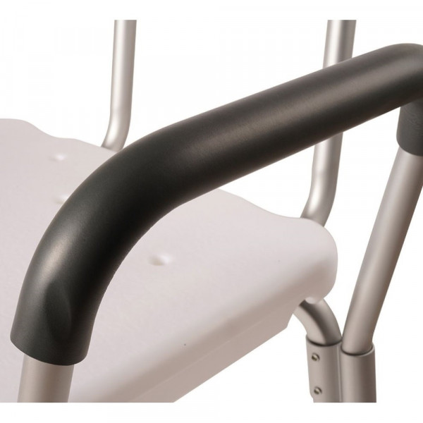 Стул для ванны Barry 10570/Т-4