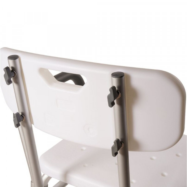 Стул для ванны Barry 10570/Т-3