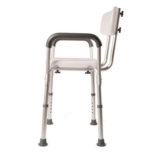 Стул для ванны Barry 10570/Т-2