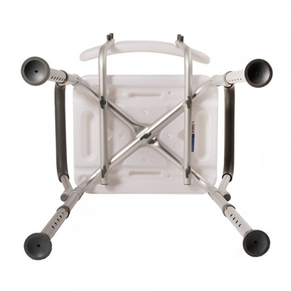 Стул для ванны Barry 10570/Т-6