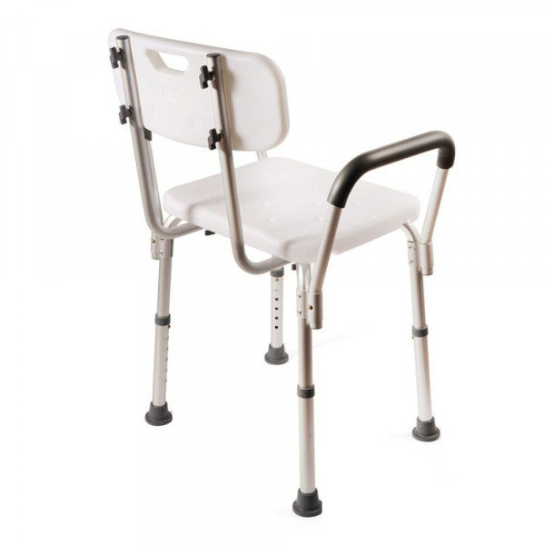 Стул для ванны Barry 10570/Т-1