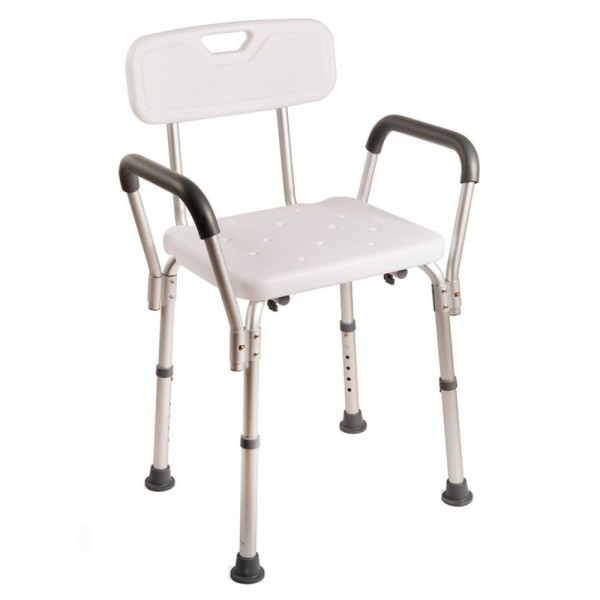 Стул для ванны Barry 10570/Т