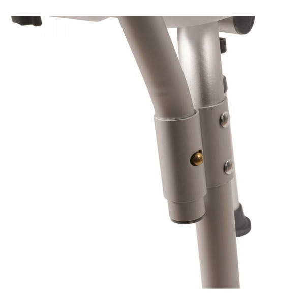 Стул для ванны Barry 10570/Т-7