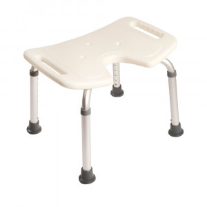 Стул для ванны Barry Ella