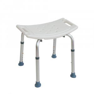 Стул в ванну Mega-342