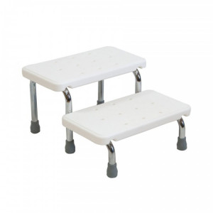 Cтупень для ванной комнаты KJT565