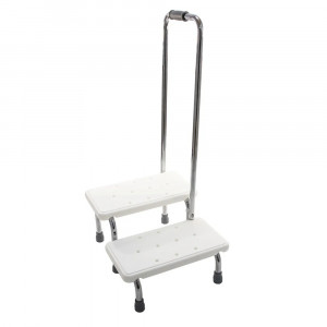 Cтупень для ванной комнаты KJT569