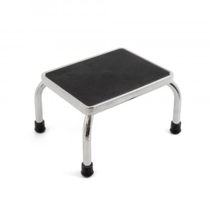 Ступенька Barry 10222