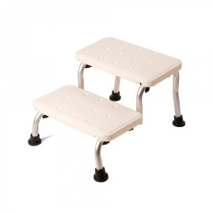 Ступенька Barry 10223