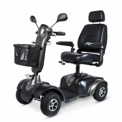 Электрический скутер  MEYRA CL 510