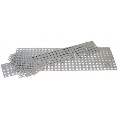 Мобильный складной пандус Vermeiren RAMP KIT 1