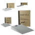 Мобильный складной пандус Vermeiren RAMP KIT 3