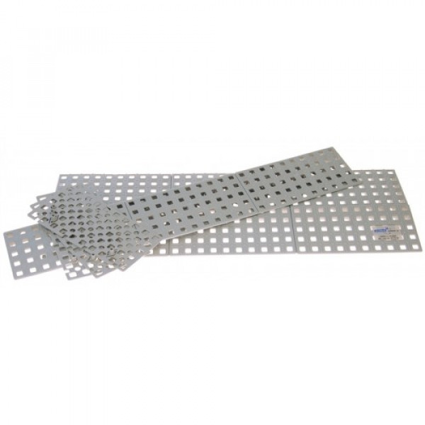 Мобильный складной пандус Vermeiren RAMP KIT 3