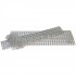 Мобильный складной пандус Vermeiren RAMP KIT 3