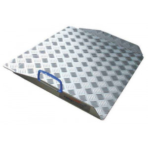 Пандус накладной TR 201-50 (50 см)