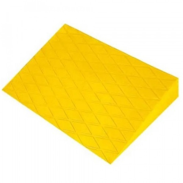 Пандус приставной противоскользящий от  12х31х3 см-2