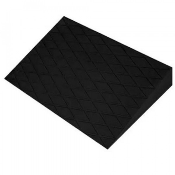 Пандус приставной противоскользящий от  12х31х3 см-3