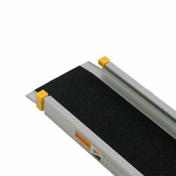 Пандус телескопический Мега 2ПТ1-3