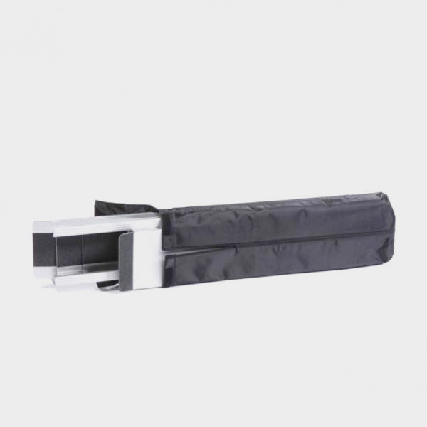 Телескопический пандус Vermeiren 691L-2