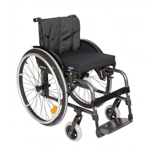 Активная кресло-коляска Ottobock Motus 2.0 (CS и CV)-1