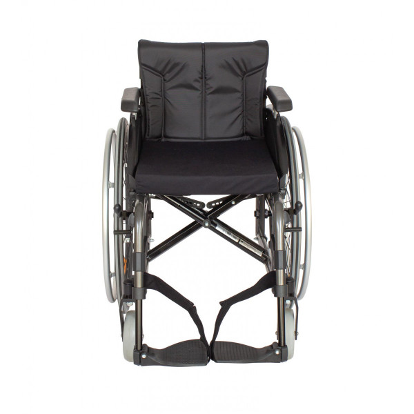 Активная кресло-коляска Ottobock Motus 2.0 (CS и CV)-4