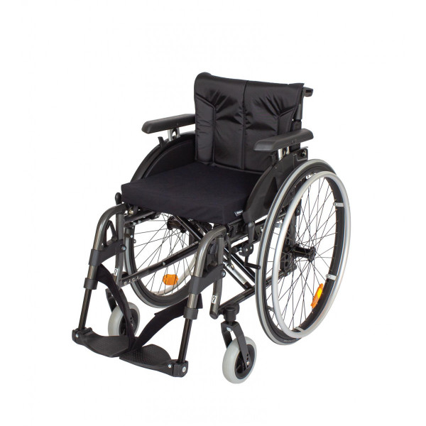 Активная кресло-коляска Ottobock Motus 2.0 (CS и CV)-2