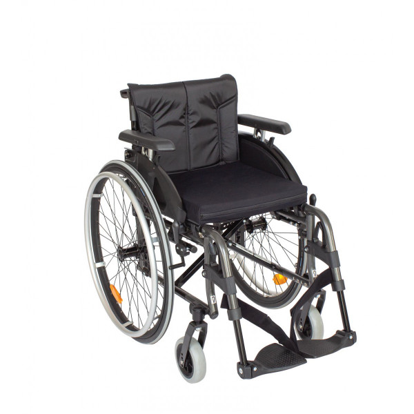 Активная кресло-коляска Ottobock Motus 2.0 (CS и CV)-5