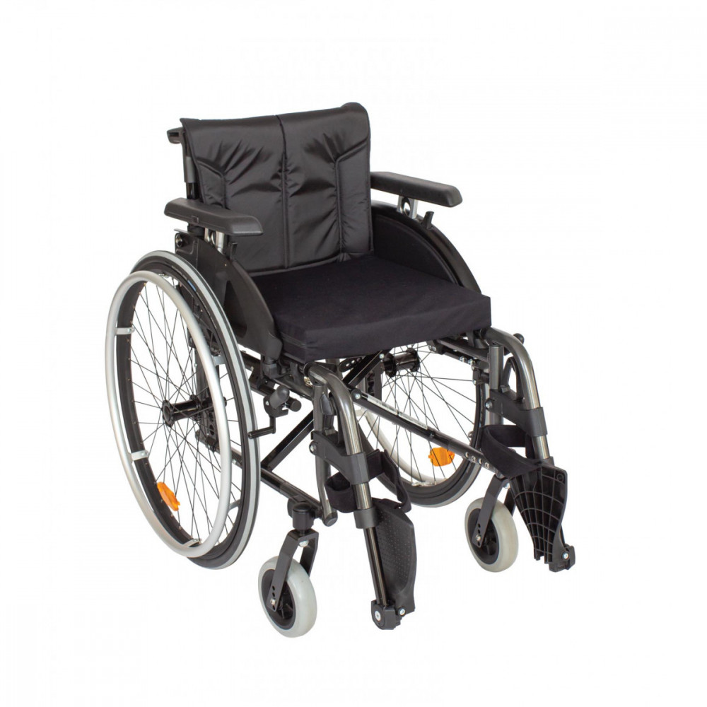 Активная кресло-коляска Ottobock Motus 2.0 (CS и CV)-6